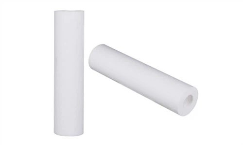 Polipropileni filter za vodu