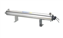 Komercijalni UV vodeni sterilizer