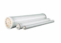 Vontron Nanofiltracia membrana(VNF)
