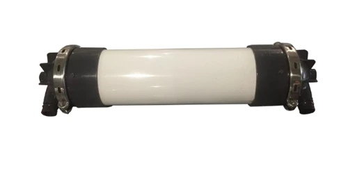 Degassing Membrane